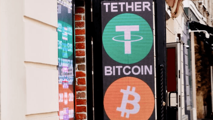 5-top-cryptocurrency-exchanges-buy-btc-low-fees-high-security-industry-spread