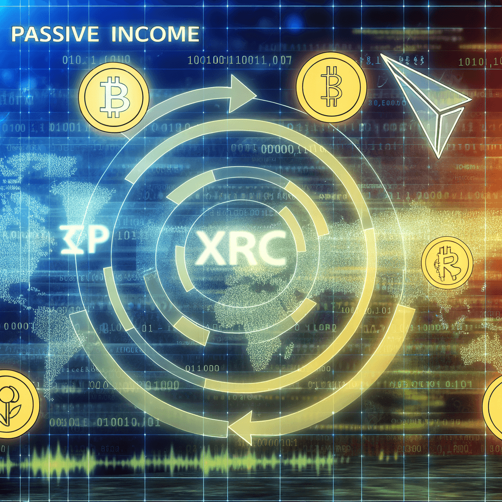 best-passive-income-in-2025-revealed-why-quantitative-trading-is-the-easiest-way-to-earn-btc-xrp-and-doge