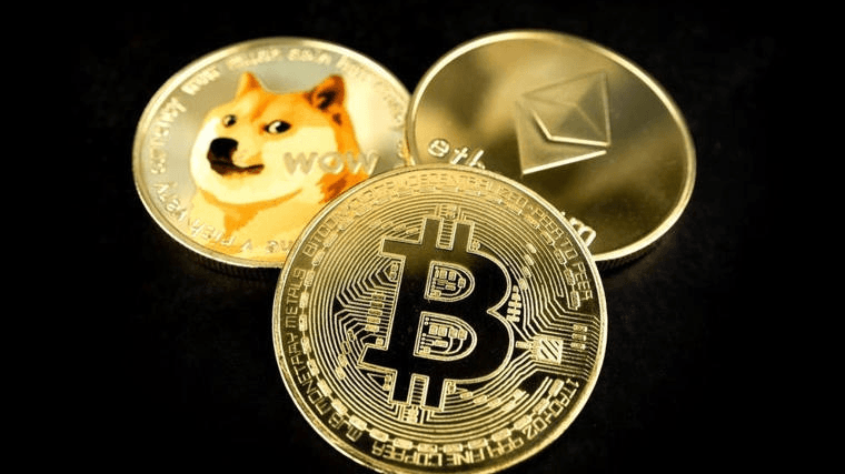 best-passive-income-in-2025-revealed-why-quantitative-trading-is-the-easiest-way-to-earn-btc-xrp-and-doge