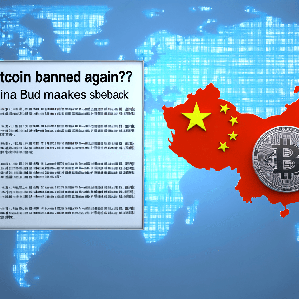 bitcoin-banned-again-china-fud-makes-comeback