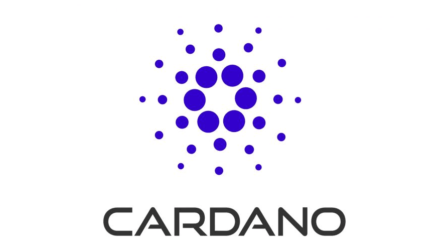 Cardano (ADA) Preis: Bullen zielen auf $1,30, da die Kryptowährung historische Muster wiederholt