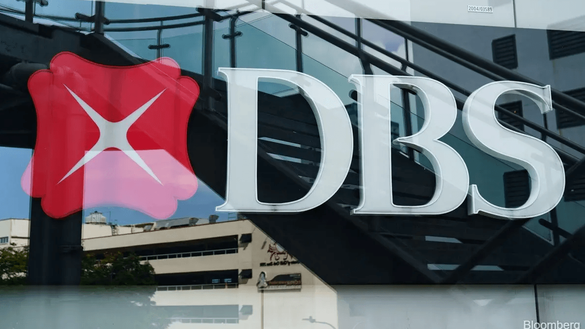 dbs-tokenizes-structured-notes-for-crypto-making-them-tradable-ledger-insights-blockchain-for-enterprise