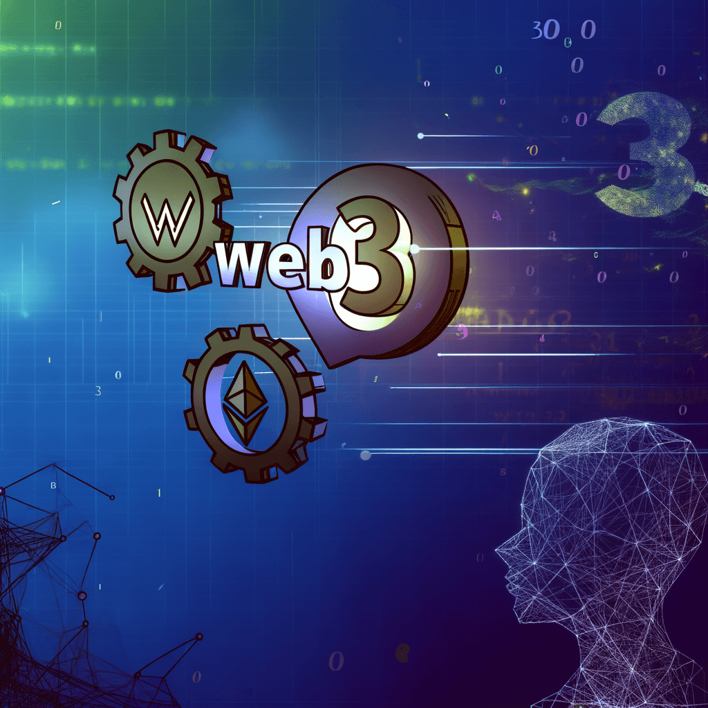 can-web3-transform-crypto-trading-for-new-investors-and-reduce-risks-financefeeds