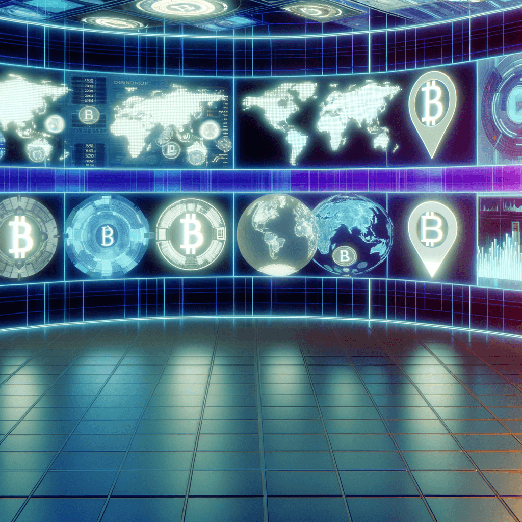 guotai-junan-international-initiates-crypto-trading-services-in-hong-kong