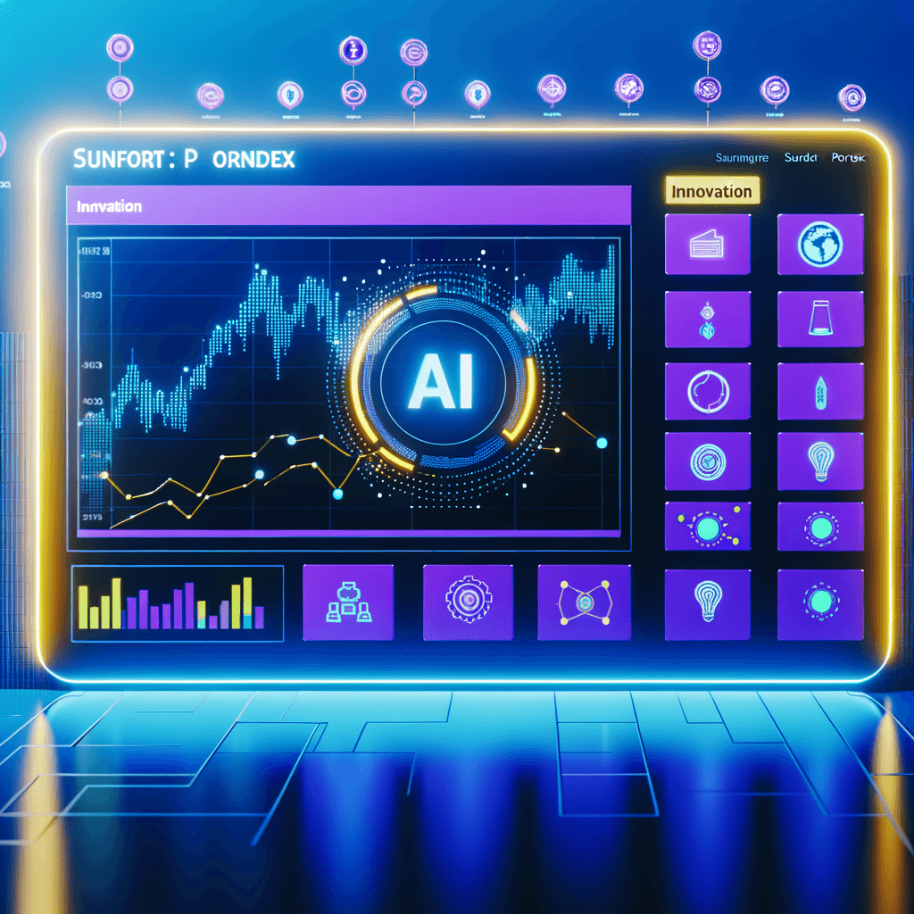 sunfort-portdex-how-sunfort-portdex-emerges-as-a-leading-ai-trading-platform-reports-highlight-features-and-innovation